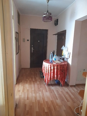 apartament Sebastian 