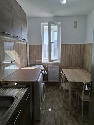Apartament 2 camere Fizicienilor Nicolae Grigorescu comision 0% - imagine 6