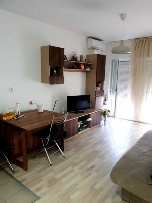 Apartament 2 camere modern, bloc nou, centrala proprie, Ozana