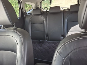 Vând autoturism Nissan Qashqai +2 - imagine 4