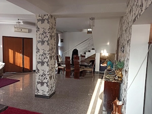 Vila tip Duplex | 6 camere | 5 bai | Soseaua Oltenitei, Lidl  - imagine 2