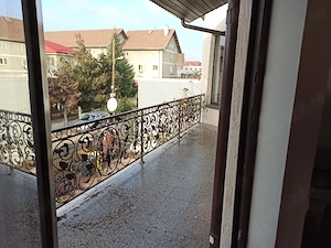 Vila tip Duplex | 6 camere | 5 bai | Soseaua Oltenitei, Lidl  - imagine 5