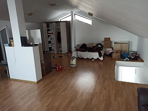 Vila tip Duplex | 6 camere | 5 bai | Soseaua Oltenitei, Lidl  - imagine 18