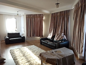 Vila tip Duplex | 6 camere | 5 bai | Soseaua Oltenitei, Lidl  - imagine 16