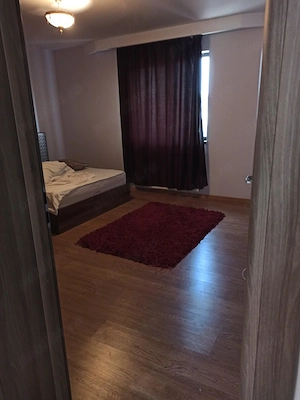 Vila tip Duplex | 6 camere | 5 bai | Soseaua Oltenitei, Lidl  - imagine 15