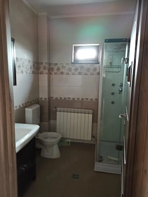 Vila tip Duplex | 6 camere | 5 bai | Soseaua Oltenitei, Lidl  - imagine 12