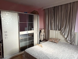 Vila tip Duplex | 6 camere | 5 bai | Soseaua Oltenitei, Lidl  - imagine 11
