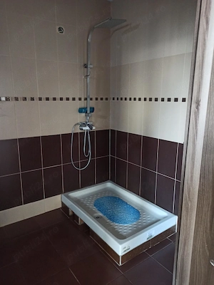 Vila tip Duplex | 6 camere | 5 bai | Soseaua Oltenitei, Lidl  - imagine 9