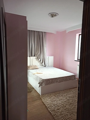 Vila tip Duplex | 6 camere | 5 bai | Soseaua Oltenitei, Lidl  - imagine 17