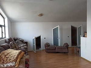 Vila tip Duplex | 6 camere | 5 bai | Soseaua Oltenitei, Lidl  - imagine 19