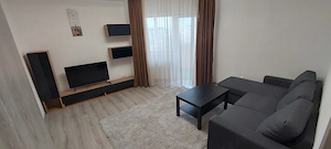 Proprietar închiriere apartament 2 camere Republicii, Ploiesti