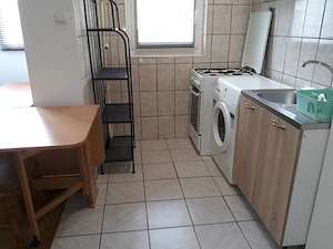Dristor, Ramnicu Valcea, Benzinaria Mol, 7 min de metrou, stradal et. 5 sdec bloc mixt mob nou ut - imagine 5