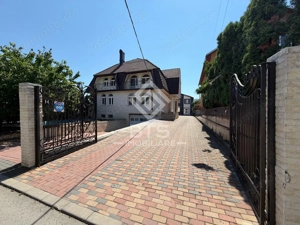 Proprietate exclusiva - zona Unirea