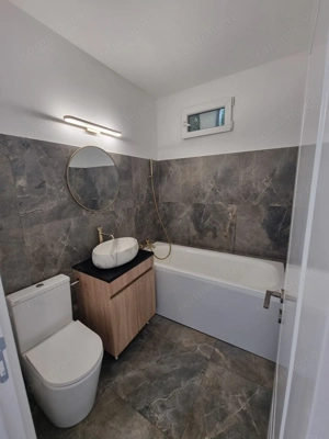 Apartament 2 camere de vânzare | Metrou 1 Mai | Renovat complet 2026