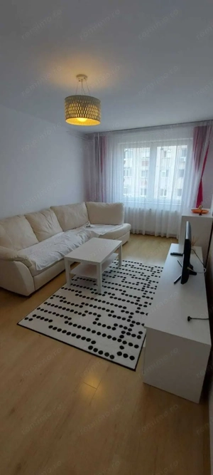 Vanzare Apartament 2 camere | Rahova – Margeanului