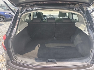 Nissan Qashqai Acenta 2.0dci 2011 150cp - imagine 9