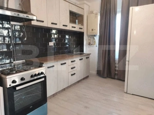 Apartament 3 camere, cu parcare inclusa, Aradului Vest