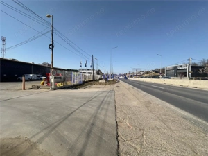 Spatii birouri, mici depozite, rond Mall Moldova, de la 15mp la 150mp - imagine 7