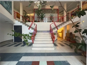 Spatii birouri, mici depozite, rond Mall Moldova, de la 15mp la 150mp - imagine 2