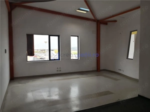 Spatii birouri, mici depozite, rond Mall Moldova, de la 15mp la 150mp - imagine 12