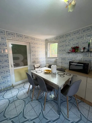 Casa de vanzare/schimb 120 mp, teren 1000 mp, Balota de Sus - imagine 11