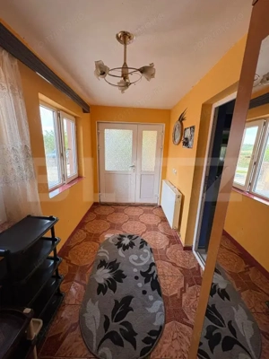 Casa de vanzare/schimb 120 mp, teren 1000 mp, Balota de Sus - imagine 17