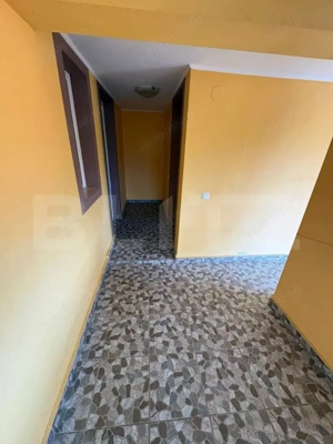 Casa de vanzare/schimb 120 mp, teren 1000 mp, Balota de Sus - imagine 18