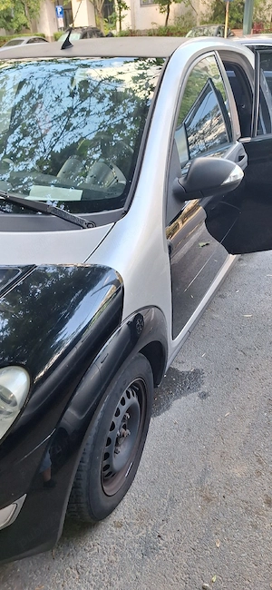 smart forfour - imagine 6