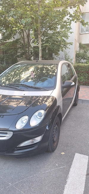 smart forfour - imagine 7