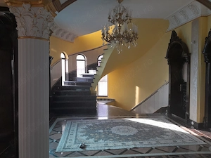 Casa de vanzare in Arad Episcop Roman Ciorogariu
