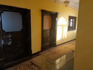 Casa de vanzare in Arad Episcop Roman Ciorogariu - imagine 5