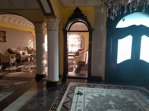 Casa de vanzare in Arad Episcop Roman Ciorogariu - imagine 2
