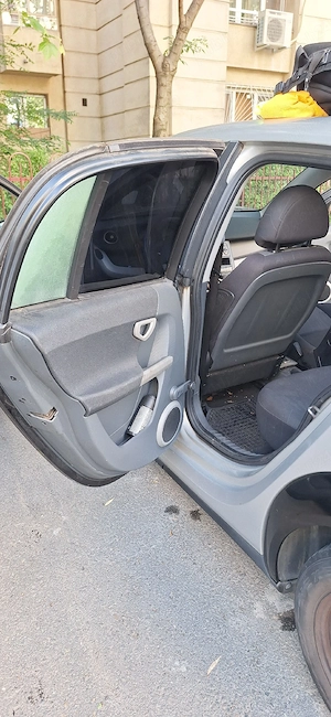 smart forfour - imagine 8