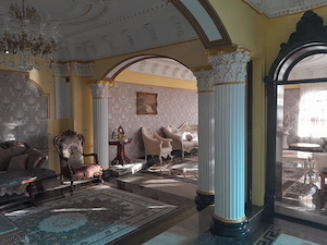 Casa de vanzare in Arad Episcop Roman Ciorogariu - imagine 4