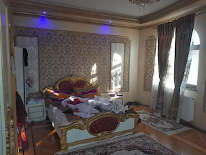 Casa de vanzare in Arad Episcop Roman Ciorogariu - imagine 6