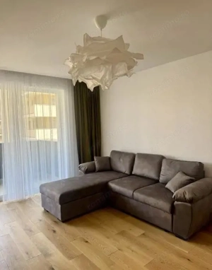 Apartament nou | 2 camere | Urban Plaza | Mobilat și utilat complet 