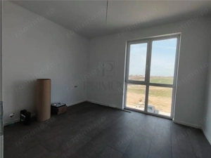 Apartamente Mosnita - 2 camere - curte proprie - zona excelenta - imagine 6