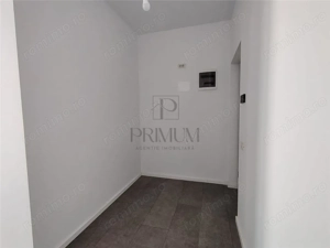 Apartamente Mosnita - 2 camere - curte proprie - zona excelenta - imagine 5