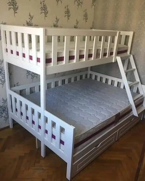 Vand afacere tâmplarie