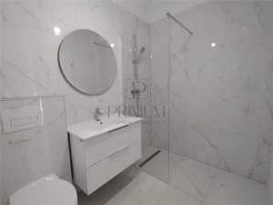 Apartamente Mosnita - 2 camere - curte proprie - zona excelenta - imagine 7