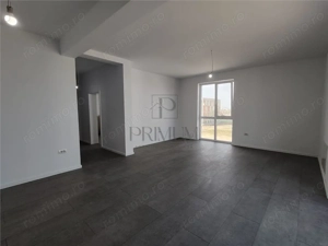 Apartamente Mosnita - 2 camere - curte proprie - zona excelenta - imagine 4