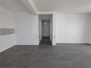 Apartamente Mosnita - 2 camere - curte proprie - zona excelenta - imagine 3