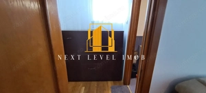 Apartament 2 camere Trivale - imagine 6