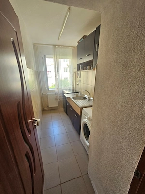 Apartament doua cemere, Ostroveni - imagine 7