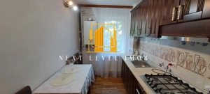 Apartament 2 camere Trivale - imagine 7