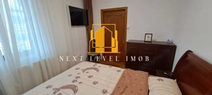 Apartament 2 camere Trivale - imagine 5