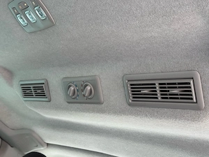Renault Trafic Extra-Lung 8+1 Locuri Euro 6 Cutie Manuala 6+1 Viteze - imagine 7