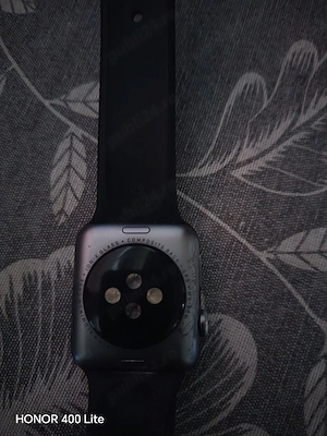 Ceas apple wathch