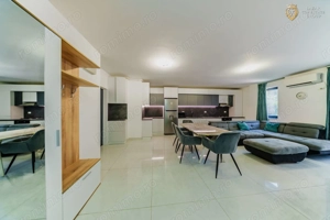 Apartament 2 camere Ultracentral de inchiriat
