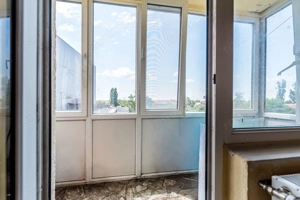 Apartament 3 camere în Vlaicu (zona Agora Mall) – etaj 2/4 - imagine 8